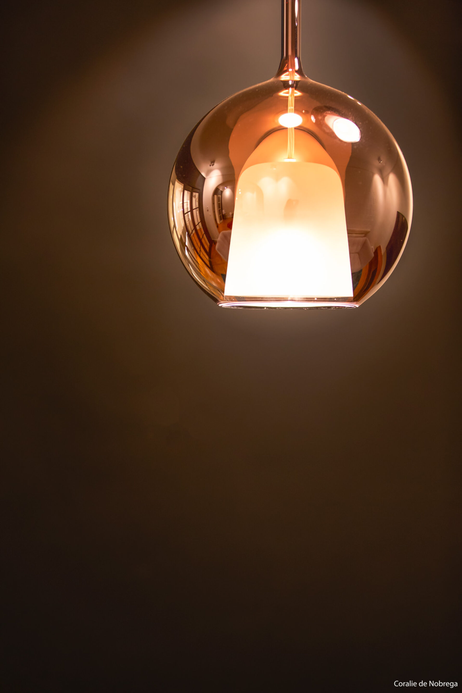 Puressentiel Appartement — projet BE-DESIGNER